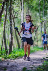 BIB: 
                            <button type="button" onclick="openModal(19504790)" class="btn btn-primary btn-sm float-right btn-popup" data-toggle="modal" data-target=".modal-high-quality">
                        <i class="fas fa-shopping-cart"></i> Add to Cart
                    </button>
                                            <button type="button" onclick="isThisMe(19504790, true)" class="btn btn-success btn-sm float-right btn-popup btn-isme hidden" data-toggle="tooltip" data-placement="bottom" title="นี่คือรูปของคุณใช่ไหม คลิกที่นี่เพื่อเอาเข้าอัลบั้ม">
                        <i class="fas fa-plus"></i> Add to album
                    </button>
                    <button type="button" onclick="isThisMe(19504790, false)" class="btn btn-warning btn-sm float-right btn-popup btn-isnotme hidden">
                        <i class="fas fa-ban"></i> Remove from album
                    </button>